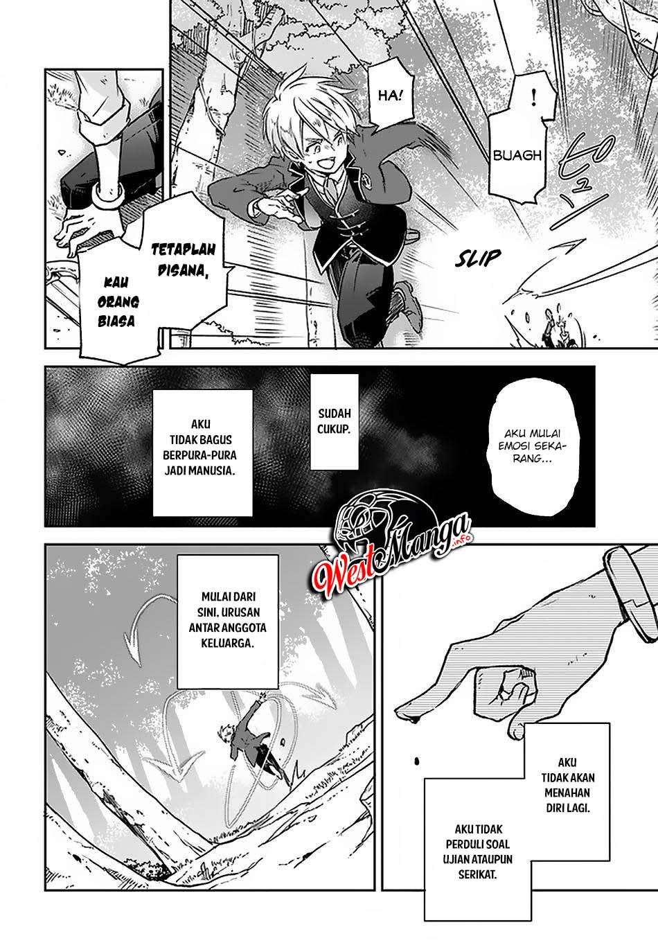 Henkyou Gurashi no Maou, Tensei shite Saikyou no Majutsushi ni naru ~Aisarenagara Nariagaru Moto Maō wa, Ningen o Shiritai~